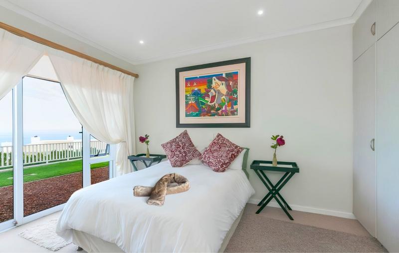 3 Bedroom Property for Sale in Pinnacle Point Golf Estate Western Cape